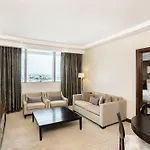 Radisson Blu Hotel & Convention Center, Tunis